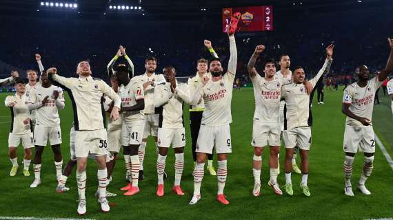 CorSera - Champions, il Milan ci prova: gli ottavi porterebbero 15 mln da reinvestire nel mercato di gennaio