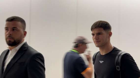 https://net-storage.tcccdn.com/storage/milannews.it/img_notizie/thumb3/cc/cc384ec73ffa0b56b9523f600be9b613-35340-oooz0000.jpeg Milan: visite in corso per Pellegrino con la Salernitana