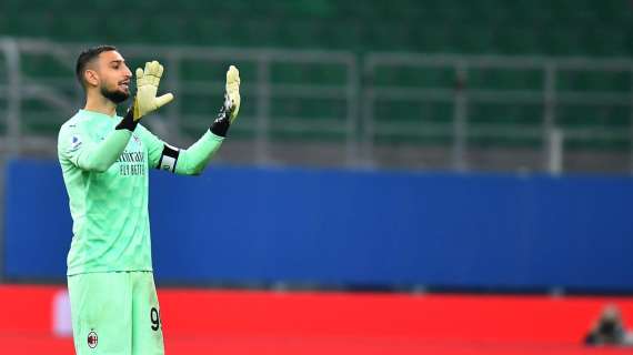 Con questo Milan non si può (più) Gigioneggiare