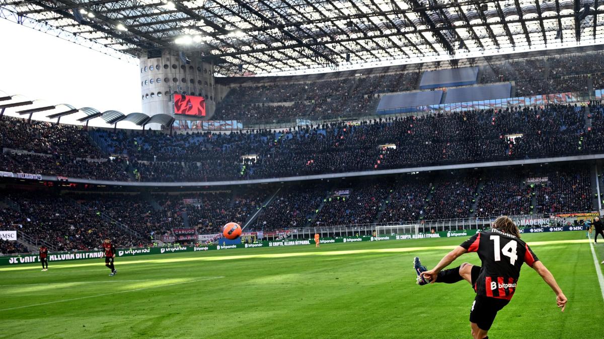 Immagine strip Primo Piano n.1