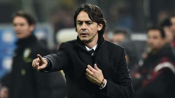 Festa di Natale del settore giovanile, Inzaghi: “La doppietta di Atene mi rimarrà nel cuore, ma anche la vittoria a Manchester…”