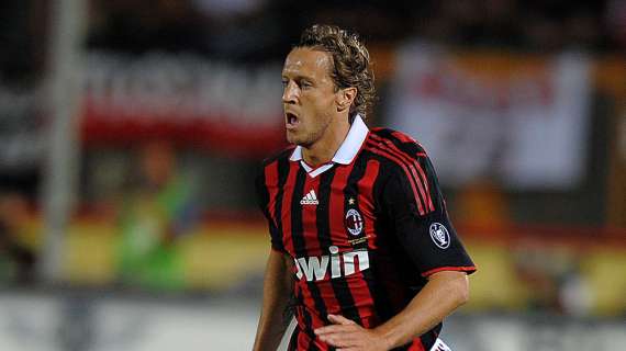 Ultime sulla formazione anti-Napoli