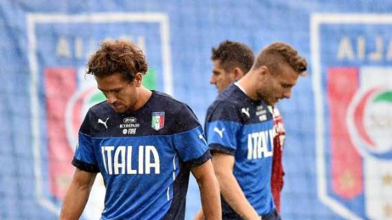 Daniele Buffa/Image Sport
