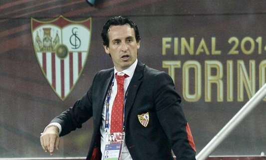 Daniele Buffa/Image Sport