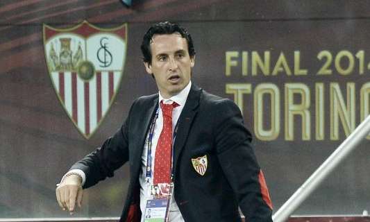 Daniele Buffa/Image Sport