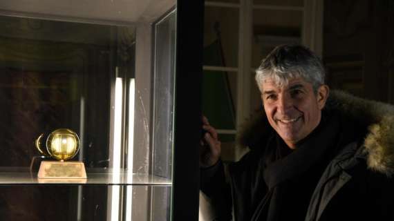 La moglie di Paolo Rossi ad un anno dalla scomparsa: "Oggi è dura"