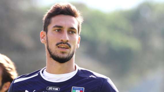 Federico De Luca