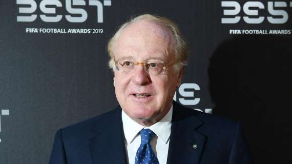 CorSport - Nuovo stadio di Milano, Scaroni è tornato in pressing