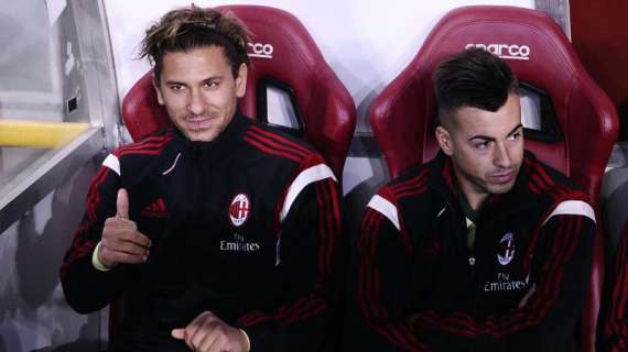 Daniele Buffa/ Image Sport