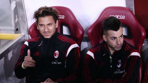Daniele Buffa/ Image Sport
