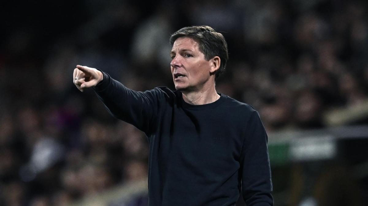 Milan: Jaissle, Glasner o Pochettino. Il QS recita: "Una poltrona per tre"