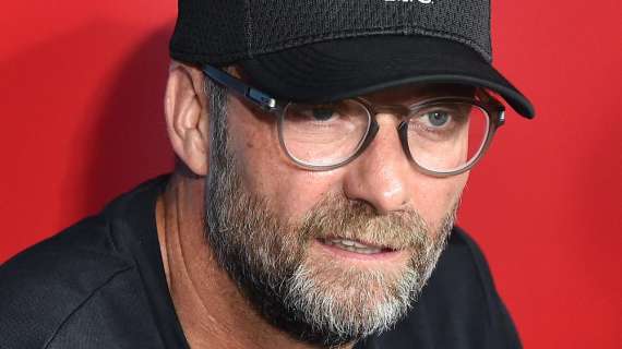 Eurorivali, il Liverpool vince 1-0 contro il Wolverhampton