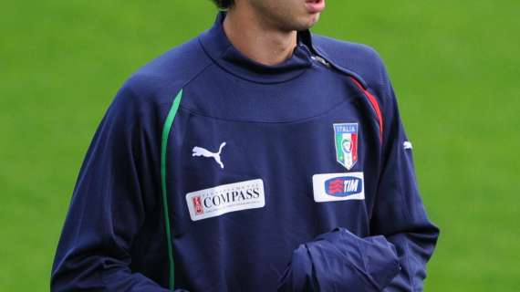 FORNASARI