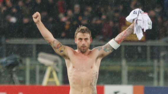 Federico Gaetano