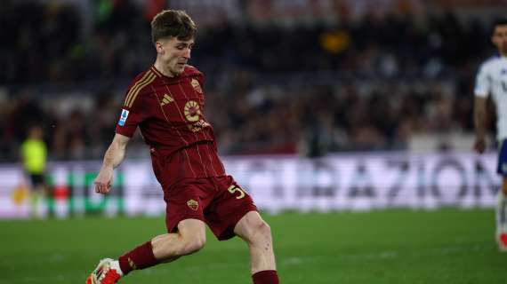 Quale futuro per Saelemaekers? Svelato il piano del Milan per il belga