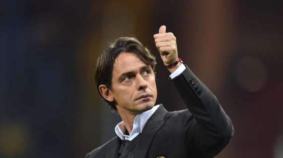 Pupi Avati alla Gazzetta: “Inzaghi è un eroe, il suo Milan lotta per risalire. Sul derby..."