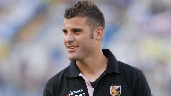 Federico Gaetano