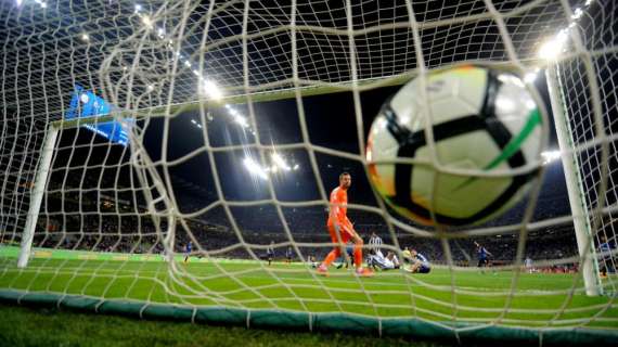 Corso di Alta Formazione in Telecronaca e Radiocronaca nel Calcio