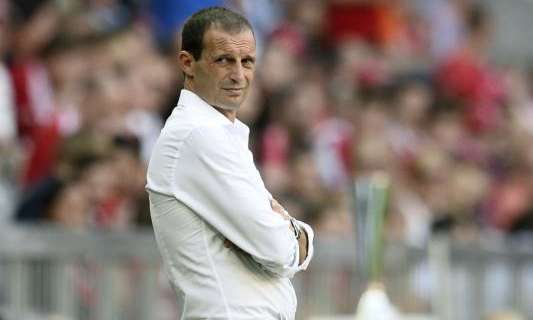 Daniele Buffa/Image Sport