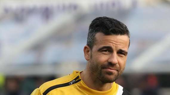 Di Natale: "Contrario alla Super League, una Serie A senza Milan, Juventus e Inter non avrebbe senso"