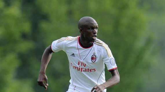 DANIELE MASCOLO/PHOTOVIEWS