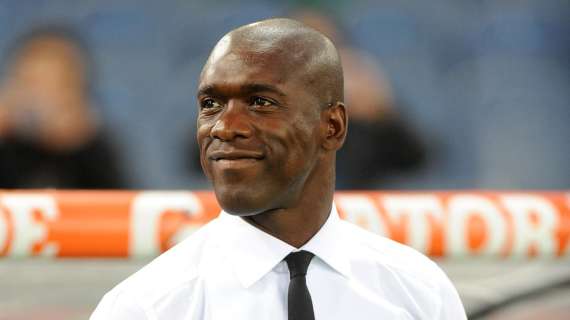 Gazzetta - Galatasaray su Seedorf, Milan tra Inzaghi e Donadoni