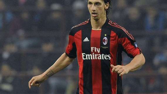 Daniele Buffa/Image Sport