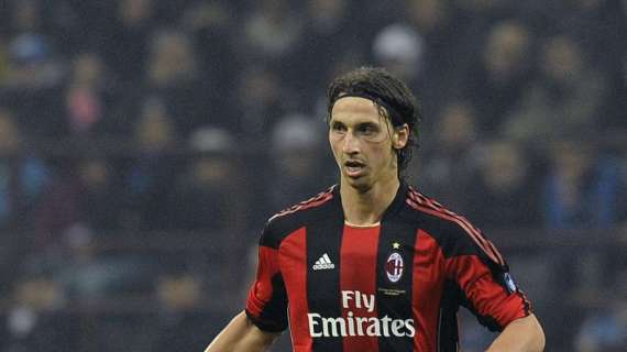 Daniele Buffa/Image Sport