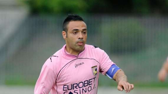 Matracia: "Speriamo di avere Miccoli e Alvarez per il Milan"