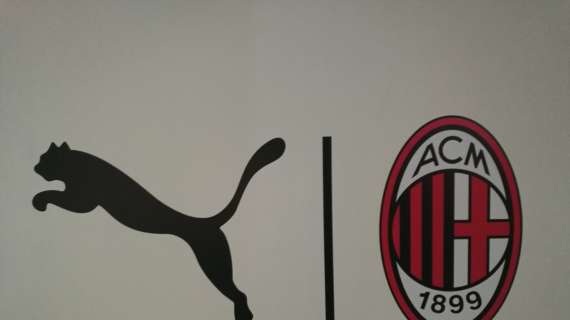 Tuttosport titola: "Piovono soldi sul Milan. L'accordo con Puma vale 30 milioni l'anno"
