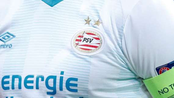 PSV, vietato l'accesso al Philips Stadium per 40 anni all'aggressore di Dmitrovic