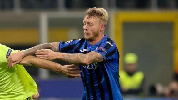 Milan, La Gazzetta dello Sport: "Kjaer tende la mano a Ibrahimovic"