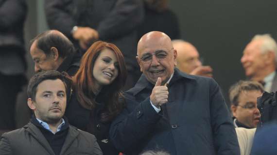 La famiglia Berlusconi e l'Europa: da 27 anni a questa parte, un binomio destinato a durare