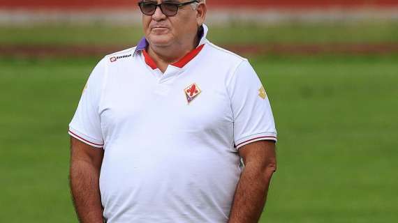 Giacomo Morini