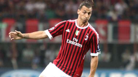 Juventus-Milan, tutte le info statistiche