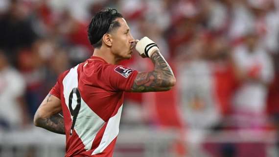 Cagliari, per l'ex Milan Lapadula visite mediche a Roma