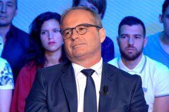 Gazzetta - Milan-Campos, raggiunta un’intesa di massima per la prossima stagione: sarà lui il successore di Leonardo