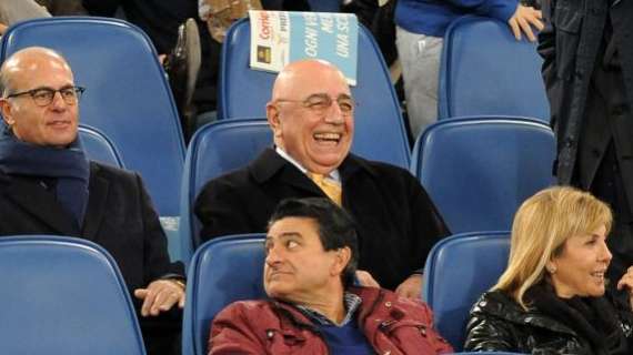 Federico Gaetano
