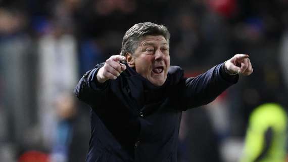 Il Napoli torna al successo alla prima di Mazzarri. La classifica aggiornata: rossoneri momentaneamenti quarti