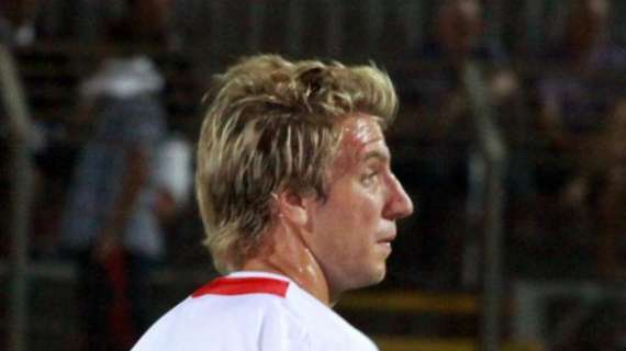 L'Argentina tifa per Maxi: i giornali sicuri del suo trasferimento al Milan