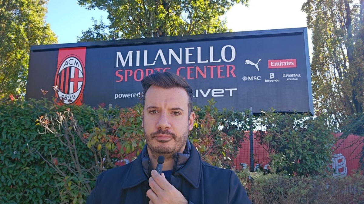 Lo spogliatoio è tutto con Allegri. Il Milan c’è: risposta da squadra. Ma occhio alle punte: il mercato incombe  