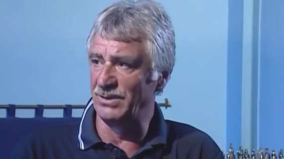Il Milan e il ricordo di Maldera: quest'oggi l'ex terzino avrebbe compiuto 67 anni