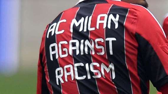 Grande valore sportivo e importanti finalità sociali: Real Madrid e Milan si giocano l'AthletesVersus Cup