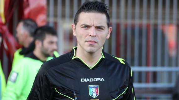 Flavio Mazzoleni/Monza-News.it/TLP