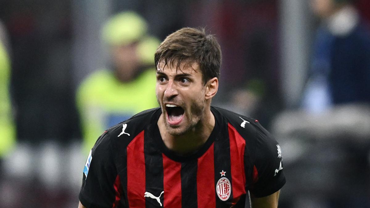 Masolin: “Roma e Milan le sorprese migliori: rossoneri molto tonici”