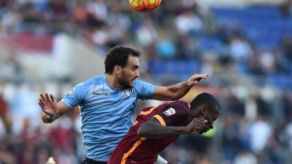 Serie A, 12º giornata: i risultati delle gare del pomeriggio