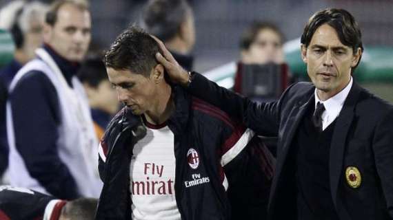 Daniele Buffa/Image Sport