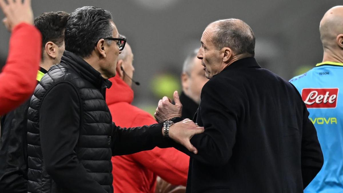 Immagine strip Primo Piano n.1