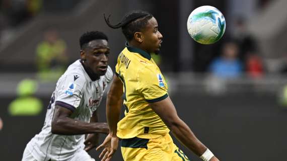 Moviola CorSport: spinta di Lukumi su Nkunku. Heggem tocca Pulisic in area, un dubbio resta