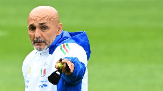 https://net-storage.tcccdn.com/storage/milannews.it/img_notizie/thumb3/ce/ce6c4a564a6f66664b4475f9dd347b47-13171-oooz0000.jpg L’allenamento dell’Italia dopo la sconfitta con la Spagna